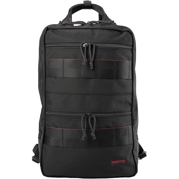 Amazon | [ブリーフィング] BACK PACK FREIGHTER ASSULT PACKER SQD